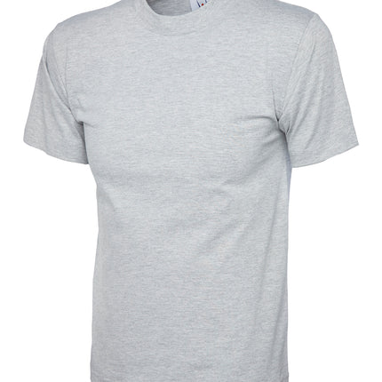 Uneek Children's Classic T-Shirt (UC306)