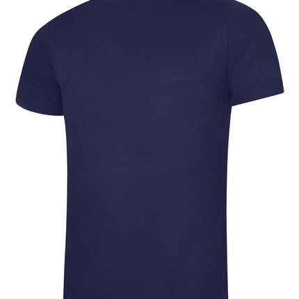 Uneek Men's Ultra Cool T-Shirt (UC315)