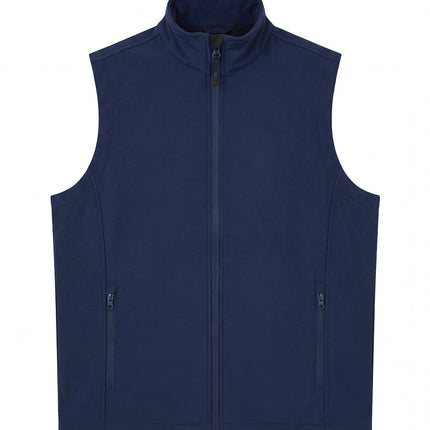 Uneek Women's Printable Softshell Gilet (UC615)