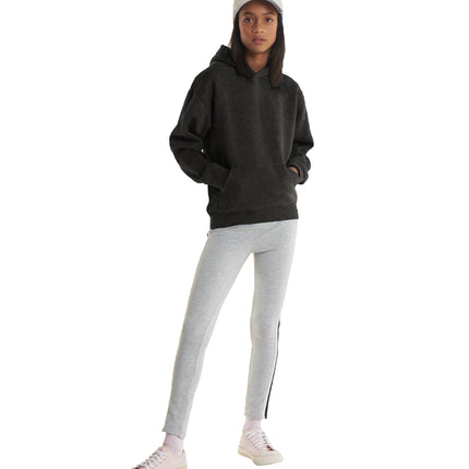 Uneek The UX Children's Hooded Sweatshirt (UX8)