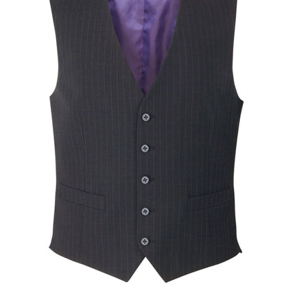Men's Waistcoat Busso (BT1074)