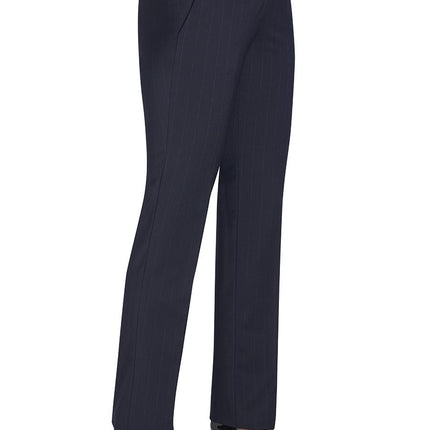 Ladies Trouser Genoa Tailored Leg (BT2234) Sizes 16S-18UFL