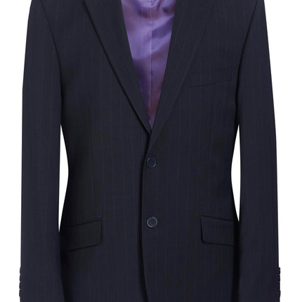 Men's Jacket Avalino Tailored Fit (BT5647) Sizes 44S-56R
