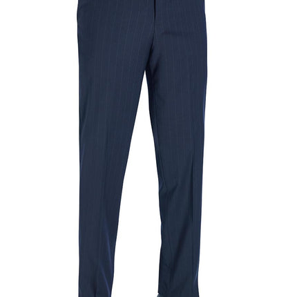 Men's Trouser Avalino Tailored Fit (BT8387) Sizes 30S-34UFL
