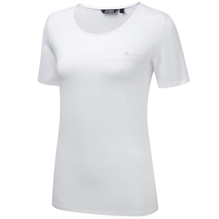 Daisy Undersuit Top (Daisy)