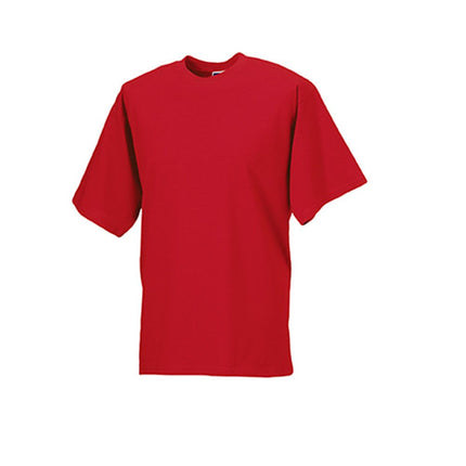 Classic T-Shirt (J180M)