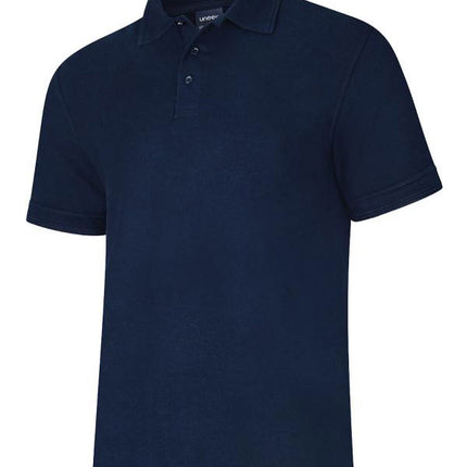 24x Polo Shirts with Free Embroidery (Polo Offer 1) Sizes XL-6XL