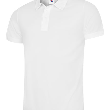 Men's Ultra Cool Poloshirt (UC125)