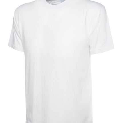 Premium T-Shirt (UC302)