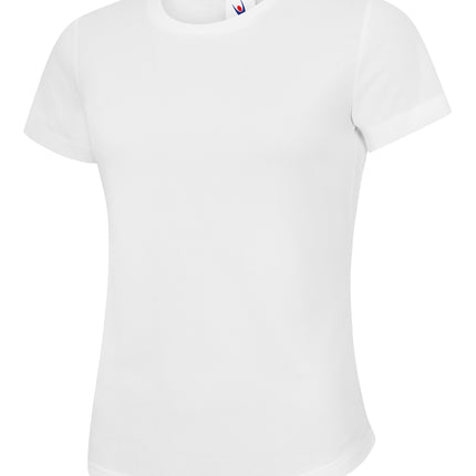 Ladies Ultra Cool T-Shirt (UC316)