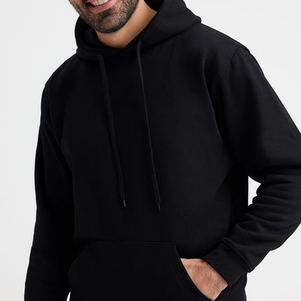 Premium Hooded Sweatshirt (UC501)