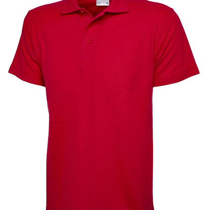 UX Poloshirt (UX1)