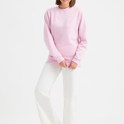 Unisex Sweatshirt 280GSM (UX3)