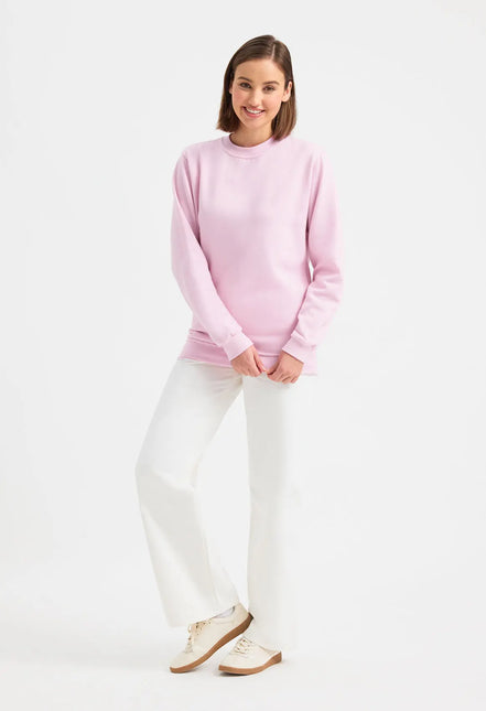 Unisex Sweatshirt 280GSM (UX3) My Store