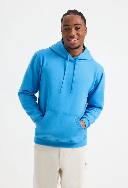 Unisex Hooded Sweatshirt 280 GSM (UX4) My Store
