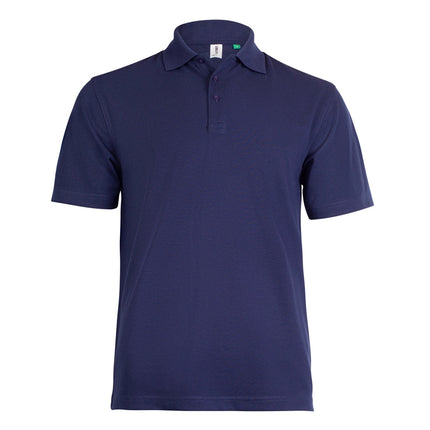 Uneek Men's Eco Poloshirt (GR11)