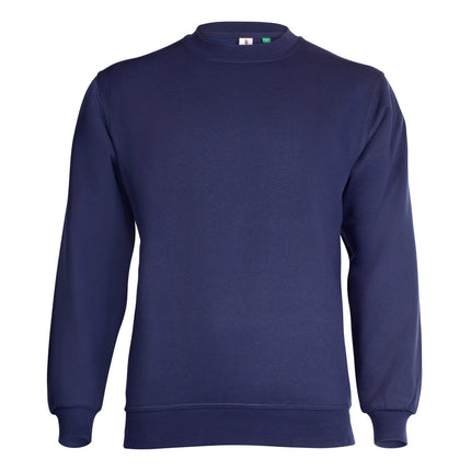Uneek Women's Eco Sweatshirt (GR21)