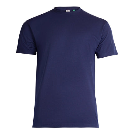Uneek Women's Eco T-Shirt (GR31)