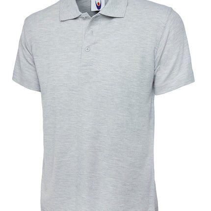 Uneek Children's Classic Poloshirt (UC103)