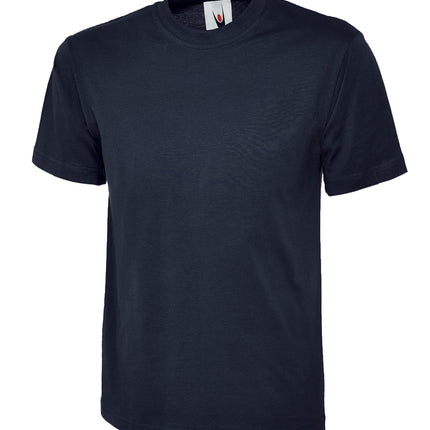 Uneek Children's Classic T-Shirt (UC306)