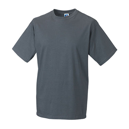 Classic T-Shirt (J180M)