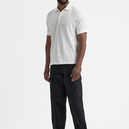 Ultimate Pique Polo Shirt (UC104)