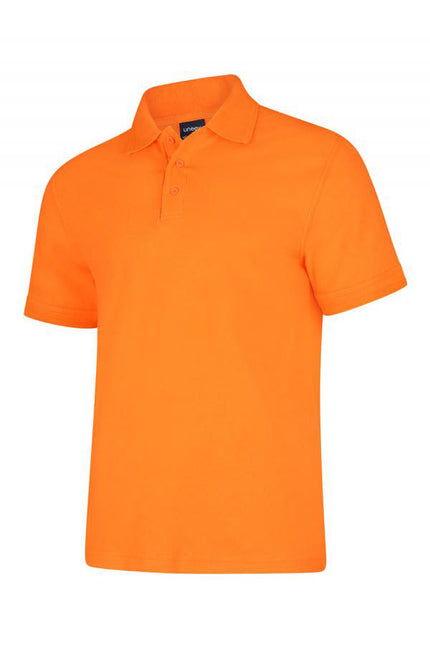 24x Polo Shirts with Free Embroidery (Polo Offer 1) More Colours!