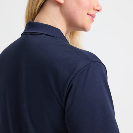 Processable Polo Shirt (UC121)