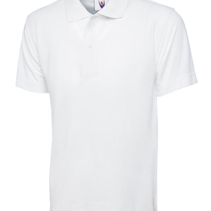 Olympic Poloshirt (UC124)