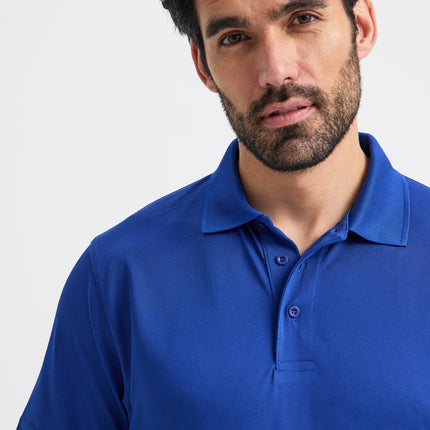 Men's Super Cool Workwear Poloshirt (UC127)