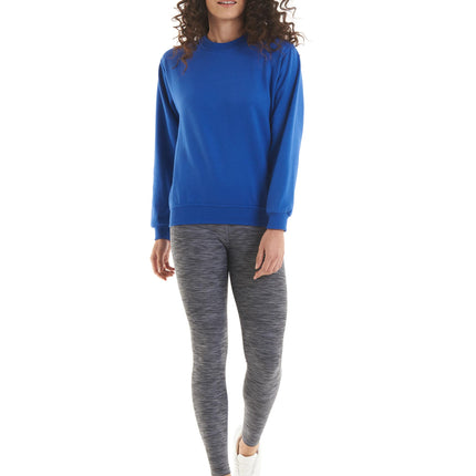 Olympic Sweatshirt (UC205)