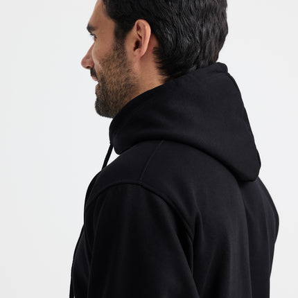 Premium Hooded Sweatshirt (UC501)