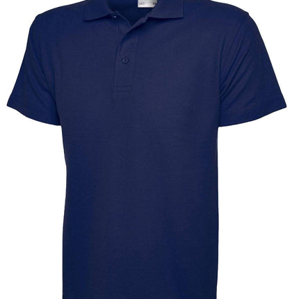 UX Poloshirt (UX1)