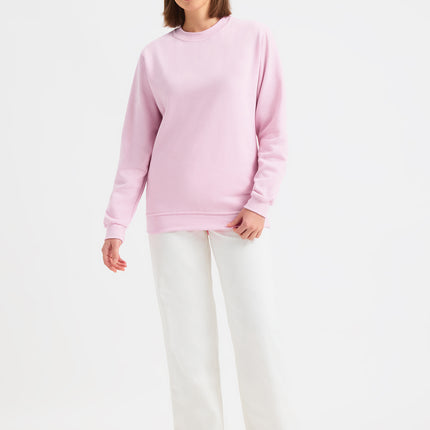 Unisex Sweatshirt 280GSM (UX3)