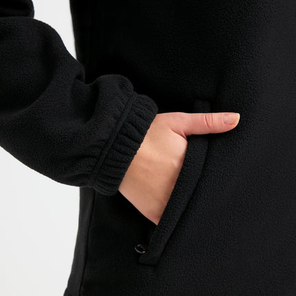 Unisex Full Zip Fleece 280GSM (UX5)