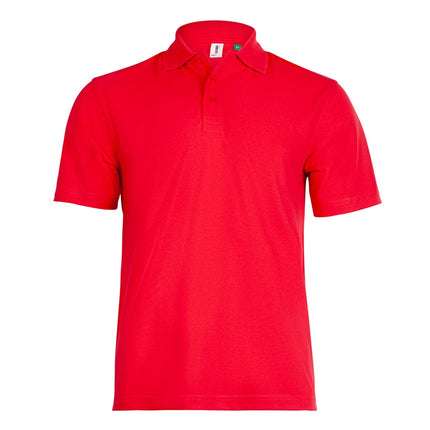 Uneek Men's Eco Poloshirt (GR11)