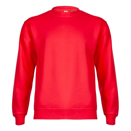 Uneek Women's Eco Sweatshirt (GR21)