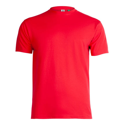 Uneek Women's Eco T-Shirt (GR31)