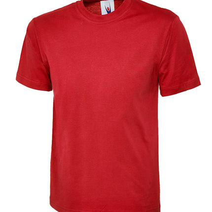 Uneek Children's Classic T-Shirt (UC306)