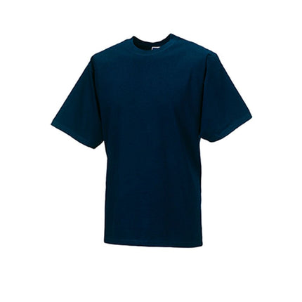 Classic T-Shirt (J180M)