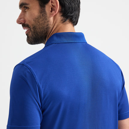 Men's Super Cool Workwear Poloshirt (UC127)