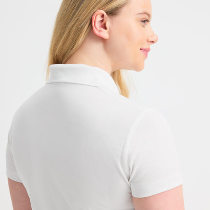 Ladies Super Cool Workwear Poloshirt (UC128)