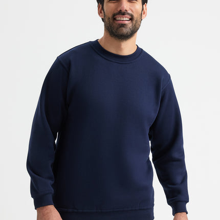 Premium Sweatshirt (UC201)