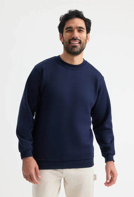 Premium Sweatshirt (UC201) My Store