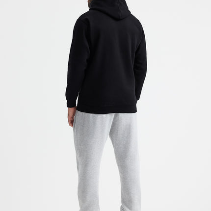 Premium Hooded Sweatshirt (UC501)