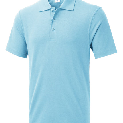 UX Poloshirt (UX1)