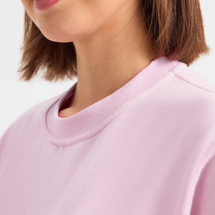 Unisex Sweatshirt 280GSM (UX3)