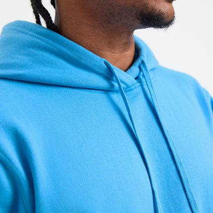 Unisex Hooded Sweatshirt 280 GSM (UX4)