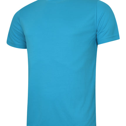 Uneek Men's Ultra Cool T-Shirt (UC315)