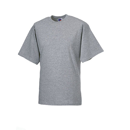 Classic T-Shirt (J180M)